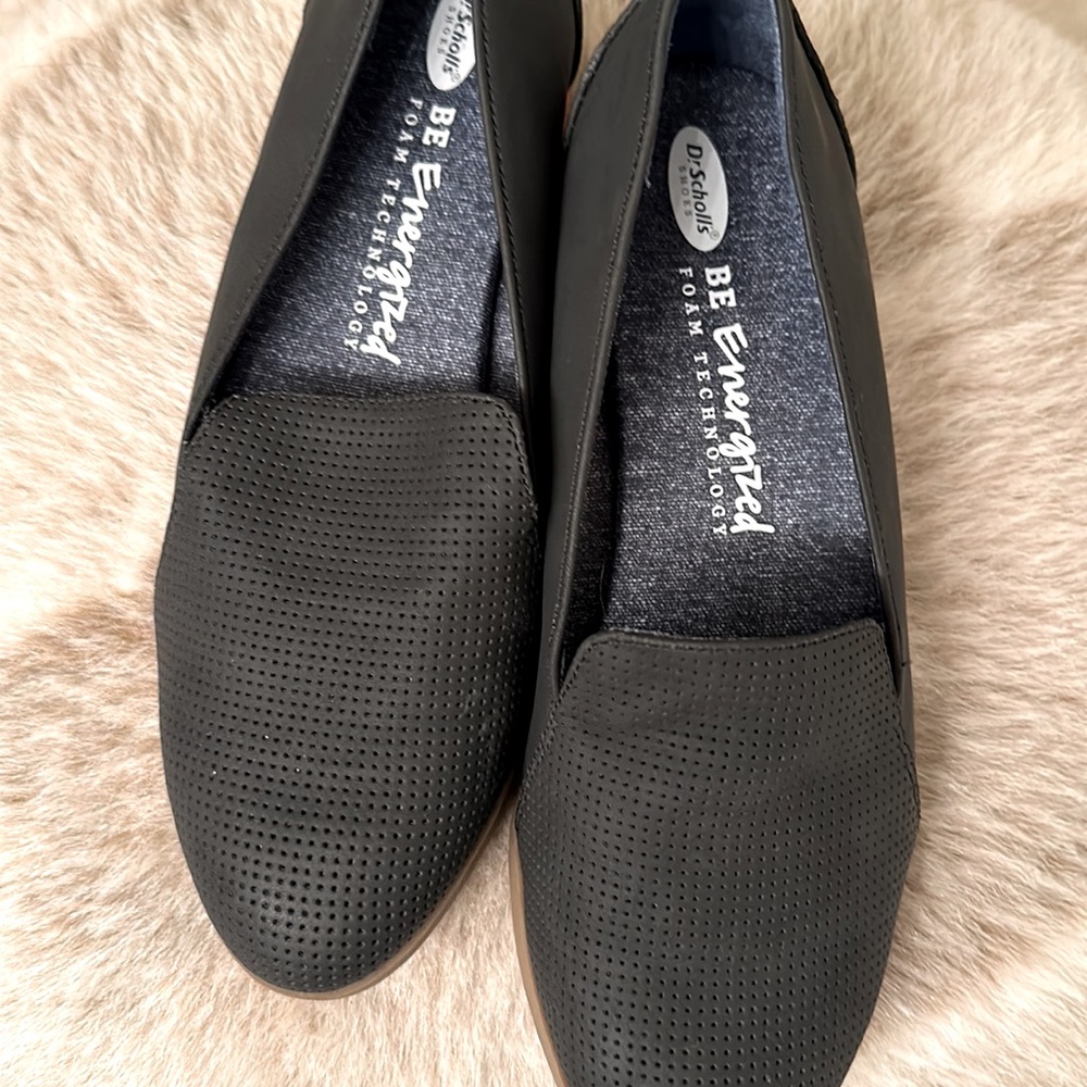 Dr Scholls Women’s shoes size 6